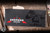 Preowned-EMERSON KNIVES SUPER A 100 SF #86  3.6" Stonewash