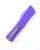 Microtech Combat Troodon Gen III OTF Automatic Knife Purple Aluminum 4" M390 Drop Point Stonewash 1143-10PU