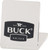 Buck Knives Buck 1 Knife Acrylic 2" Knife Stand