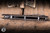 Mick Strider Custom MSC SMF Titanium 4" Magnacut