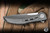 Shirogorov Neonix Custom Division Bronze Titanium 3.5" M398