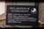 Microtech Marfione Select Socom Elite RAM-LOK Folding Knife Titanium, Textured Black Inlay 4" M390 Spearpoint Stonewash 160RL-10SMS3