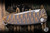 Medford Smooth Criminal Ti Folding Knife BB Cement Bronze "Predator"  3" S35VN Tumbled