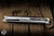 Buck Knives 301 Stockman Slip Joint Knife Ebony 3" 420HC Multi-Blade Satin 0301BRS2-B