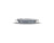 Buck 303 Cadet Slip Joint Knife Grey Acetal Copolymer 2.63" 420HC Multi-Blade Satin 0303GYS2-B