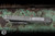 Microtech Ultratech EX Gen III ZBP OTF Knife Natural Clear Aluminum 3.5" M390 Hellhound 1119EX-10APNCS