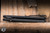 Benchmade Lowden Axis Lock Flipper Knife Aluminum, Bronze Accent 2.79" M390 Spearpoint Black