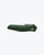Benchmade Osborne Axis Lock Folding Knife Taiga Green Aluminum 3.4" S90V Reverse Tanto FDE