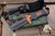 Preowned-Gerber Bear Grylls Ultimate Fixed Blade