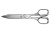 Horl Scissors 