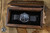 Big Idea Design Solar Field Watch 40mm Titanium, Black