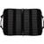 Carry All Nylon 40 Knife Pack 12.25" Black