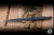 Spartan Blades Ronin Fixed Blade Knife Stainless Steel 7" MagnaCut Dagger Black PVD