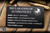 Microtech Marfione Select Halo IV OTF Knife Black Aluminum 3.8" M390 Tanto Apocalyptic DLC 1151-1DLCTMS1