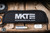 Preowned-Medford UDT-1 Fixed Blade Knife OD Green G10 3.5" S35VN Wharncliffe PVD