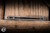 Spartan Blades Pandia Flipper Knife Titanium 3.25" MagnaCut Spearpoint Stonewash SF16SW