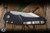 Preowned-Heretic Knives Mini Pariah Automatic Black 3.3" MagnaCut Stonewash Tanto H055-2A