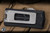 Microtech Exocet II OTF Money Clip Knife Black Aluminum 2.3" M390 Dagger Apocalyptic 1157-10AP