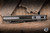 Microtech MSI Mini Ram-Lok Knife Magpul OD Green Frag Aluminum 3.25" M390 Wharncliffe Cerakote 210M-1FRCMPOD-Z13