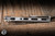 MachineWise Sonora Button Lock Folding Knife Epicenter Stonewash Titanium 3.35" S90V Drop Point Lightwash 2006