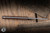 Big Idea Design USA Lookout Fixed Blade Knife DymaLux Walnut 2.2" MagnaCut Tanto Stonewash