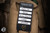 Shirogorov Knives Neon Lite Folding Knife Green Micarta 3.34" Elmax Drop Point Stonewash