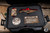 Microtech Signtaure Series Socom Elite Set Automatic Folding Knife Plague Outbreak Aluminum, Textured Inlay 4" M390 Spearpoint 160A-1SETPLOBSS