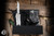 Microtech Marfione Custom Combat Troodon Interceptor OTF 416 Stainless 4" M390 Mirror Polish