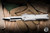 Microtech Marfione Custom Combat Troodon Interceptor OTF 416 Stainless 4" M390 Mirror Polish