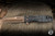 *EKCLUSIVE* Heretic Knives Jinn Button Lock Flipper Knife Shipwreck CamoCarbon 3" MagnaCut Wharncliffe Bronze H213-7A-SHIPCF
