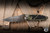 Microtech Socom Elite Automatic Folding Knife Signature Series Outbreak Aluminum 4" M390 Spearpoint 160A-1OBSS