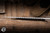 Microtech Akris Fixed Blade Knife Dark Earth G10 3.7" M390 Drop Point Stonewash 95-10DE-1