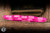 Defiant 7 Tyrant Titanium Knuck Kitchen Utensil Pink Cerakote