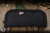 Sergey Rogovets Revenant Flipper Titanium Speedholes 3.5" Hitachi Blue San MAI