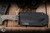 Medford USMC Raider Fixed Blade Knife Multi-Layered G10 6.5" 3V Tumbled