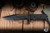 Medford USMC Raider Fixed Blade Knife Black G10 6.5" 3V DLC