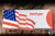 Preowned-Kershaw Knives Volt Folding Knife CNC-Machined Titanium, G10 Inlays 3.9" M390/D2 Drop Point