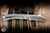 Stout Knife & Tool Sparrow Folding Knife Blast & Tumbled Titanium 3.25" M390 Hawksbill Satin Tumbled
