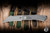 Stout Knife & Tool Sparrow Folding Knife Full Dark Blast Titanium 3.25" M390 Hawksbill Tumbled