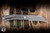 Stout Knife & Tool Sparrow Folding Knife Full Dark Blast Titanium 3.25" M390 Hawksbill Tumbled