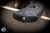 Limited Edition-Toor Knives Neptune Brauler Green Micarta 3.88" Cruwear Drop Point