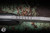 Ocaso Knives- Sevra Fixed Blade Knife Milled Black G10 2.8" MagnaCut Drop Point Stonewash
