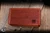 Spyderco Native 5 50th Anniversary Sprint Run Folding Knife Amber Bone 2.98" S90V Satin C41BA50TH