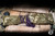 Marfione Custom Combat Wakizashi Sword Deerskin Wrap 14.25" M390 Mirror Polish