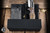 Microtech Marfione Custom Matrix R Crusader Cross Titanium 3.75" M390 Mirror Polish
