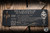 Microtech Marfione Custom Short Sword Tsukamaki Wrap 8" CPM 154 Mirror Polish