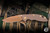 Hinderer Knives XM-18 Flipper Knife FDE G10/Purple Stonewash Titanium 3.5" 20CV Spanto Oil Rubbed Bronze