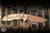 Hinderer Knives XM-18 Flipper Knife Black/Orange G10/Rose Gold Stonewash Titanium 3.5" 20CV Spanto Oil Rubbed Bronze