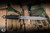 Mick Strider Knives V42 Knife Delrin 7.5" S30V Dagger