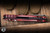 ProTech TR-5 Tactical Response Automatic Folding Knife Patriot USA Flag Cerakote Aluminum, Gold Lip Pearl Button 3.25" S35VN